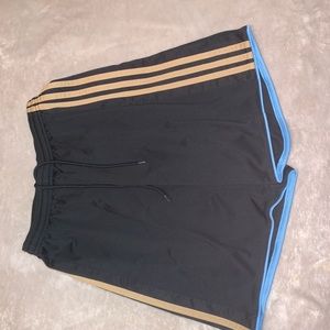 Adidas Shorts